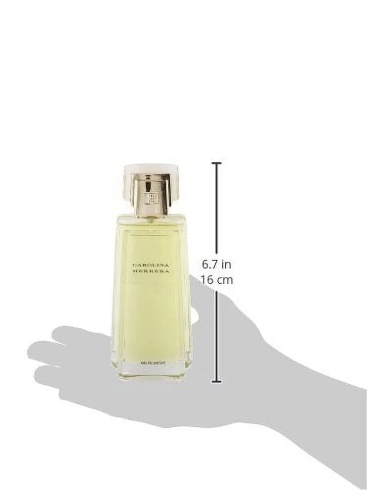 3.4 EDP for Women Eau De Parfum Spray Q676