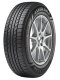 205/65R16 95H All-Season Tire D8373