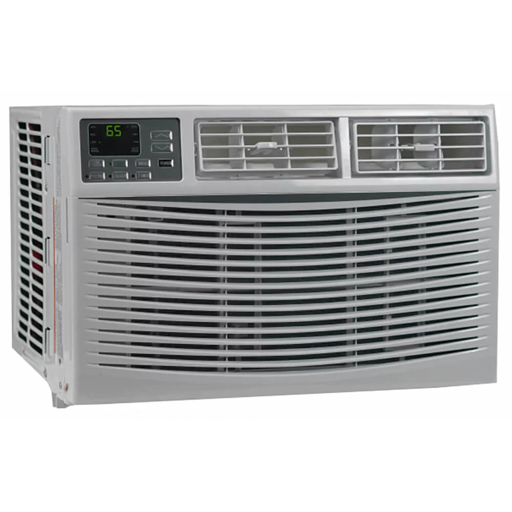 8,000 BTU Window Air Conditioner N2447