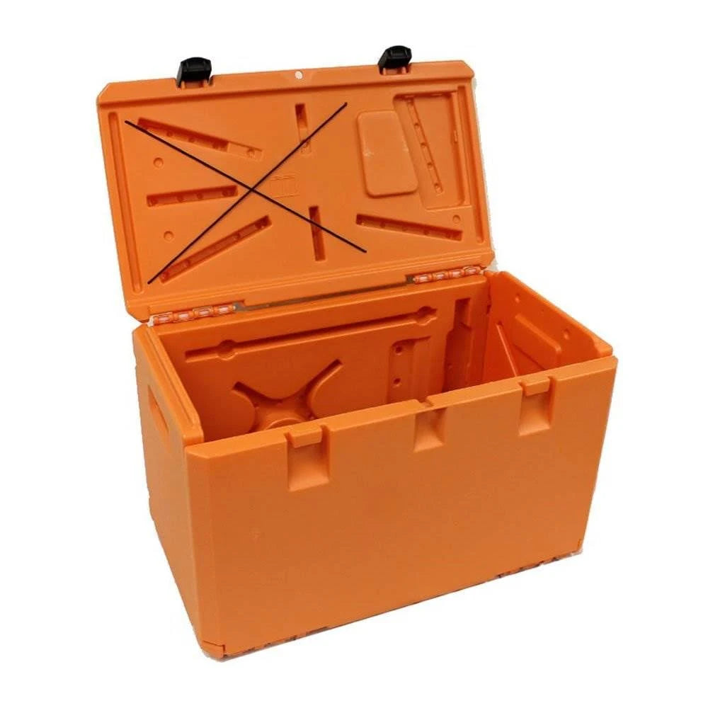 20 inch Chainsaw Case 2 Pack V34518