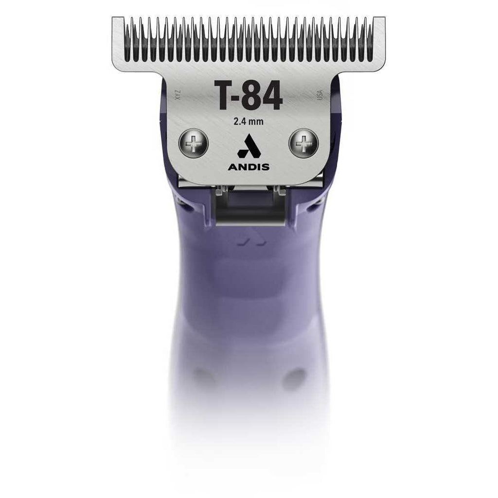 Cordless Clipper C3825