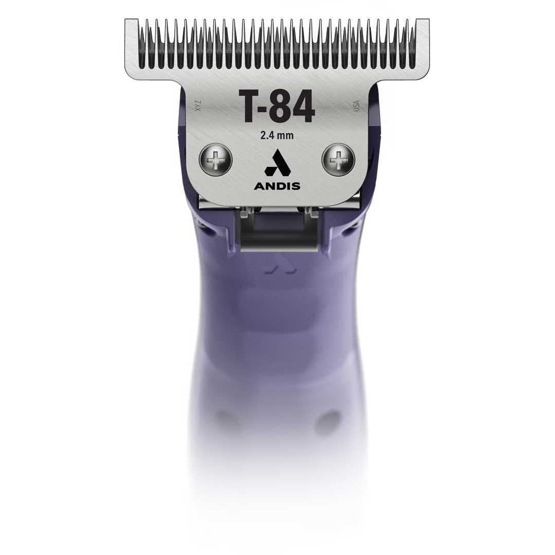 Cordless Clipper C3825