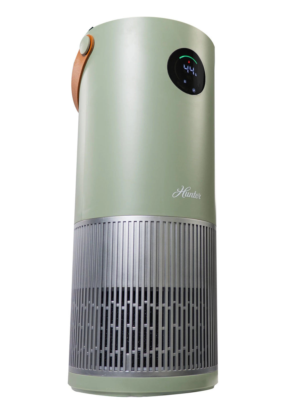 2 in 1 Air Purifier & Humidifier Combo D40640