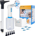 Ear Cleaning Kit Ear Irrigation Flushing System H6643