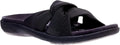 Women's Slide Sandal I8211