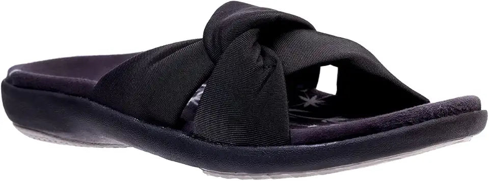 Women's Slide Sandal I8211