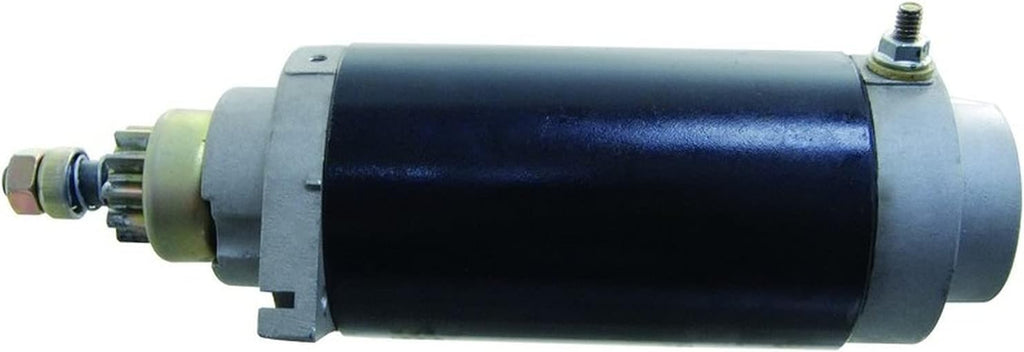 Replacement Starter for Outboard 50 60 70 75 80 90 HP M634710