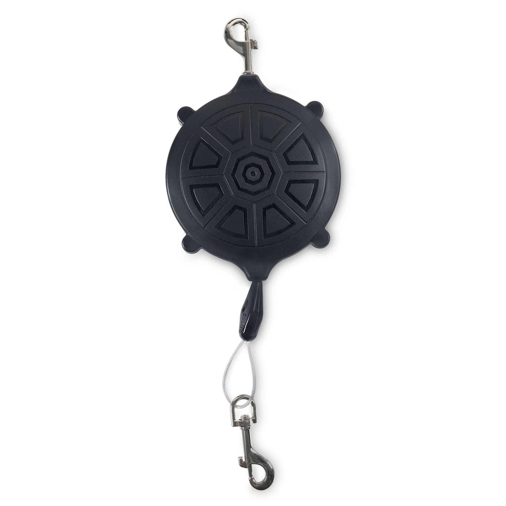 Retractable Dog Tie Out Reel O3097