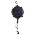 Retractable Dog Tie Out Reel O3097