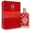 Amber Rouge H61107