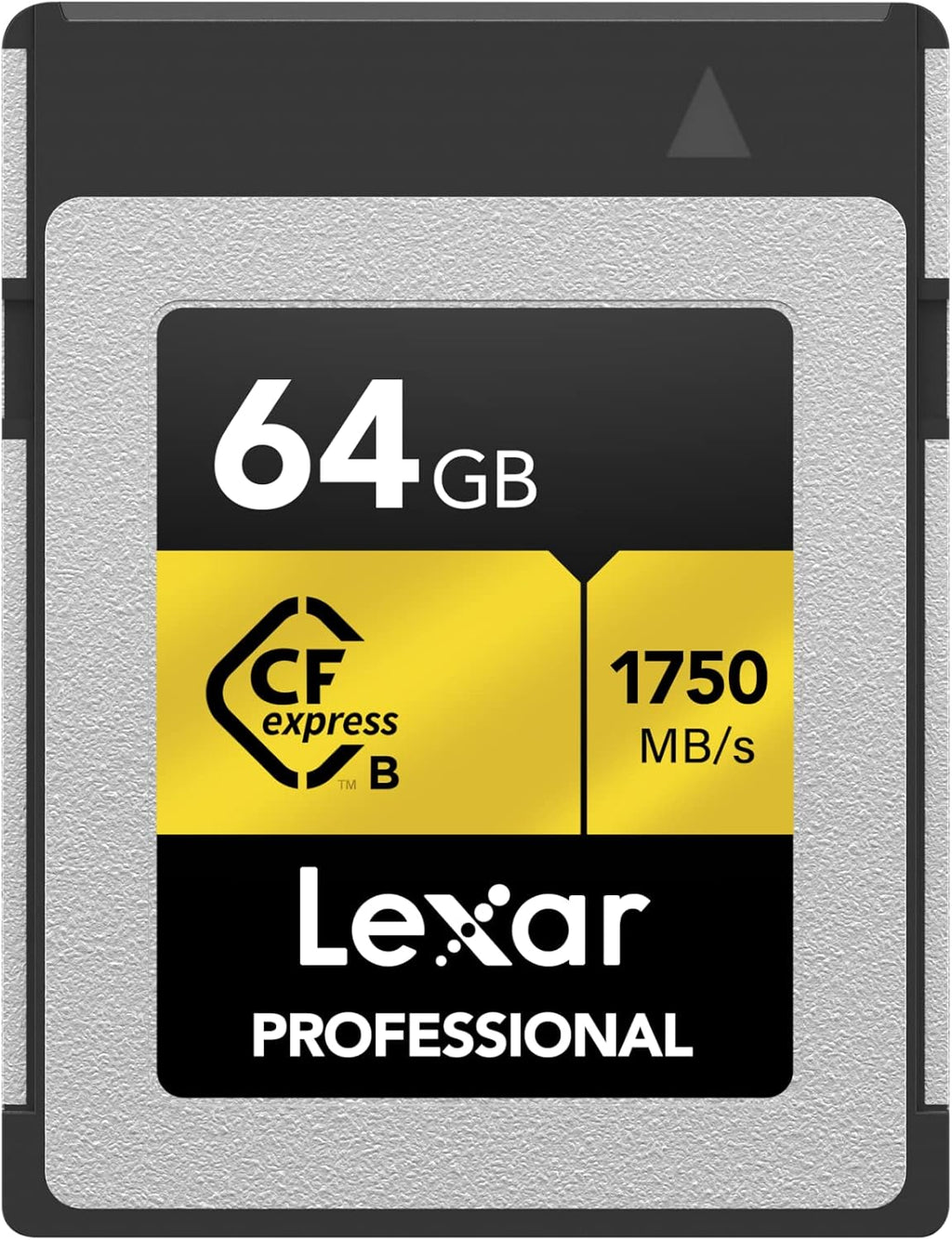 128GB CFast 2.0 Card X3614