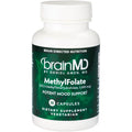 MethylFolate 30 caps C116