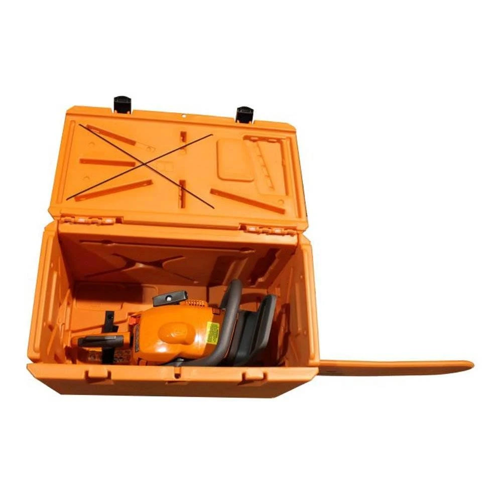 20 inch Chainsaw Case 2 Pack V34518