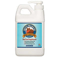 Dog Pollock Oil Pet Supplies A885094