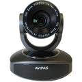 10x Full-HD 3G-SDI PTZ Camera P12471