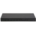 4K HDMI Switch, 4X1 Q80657