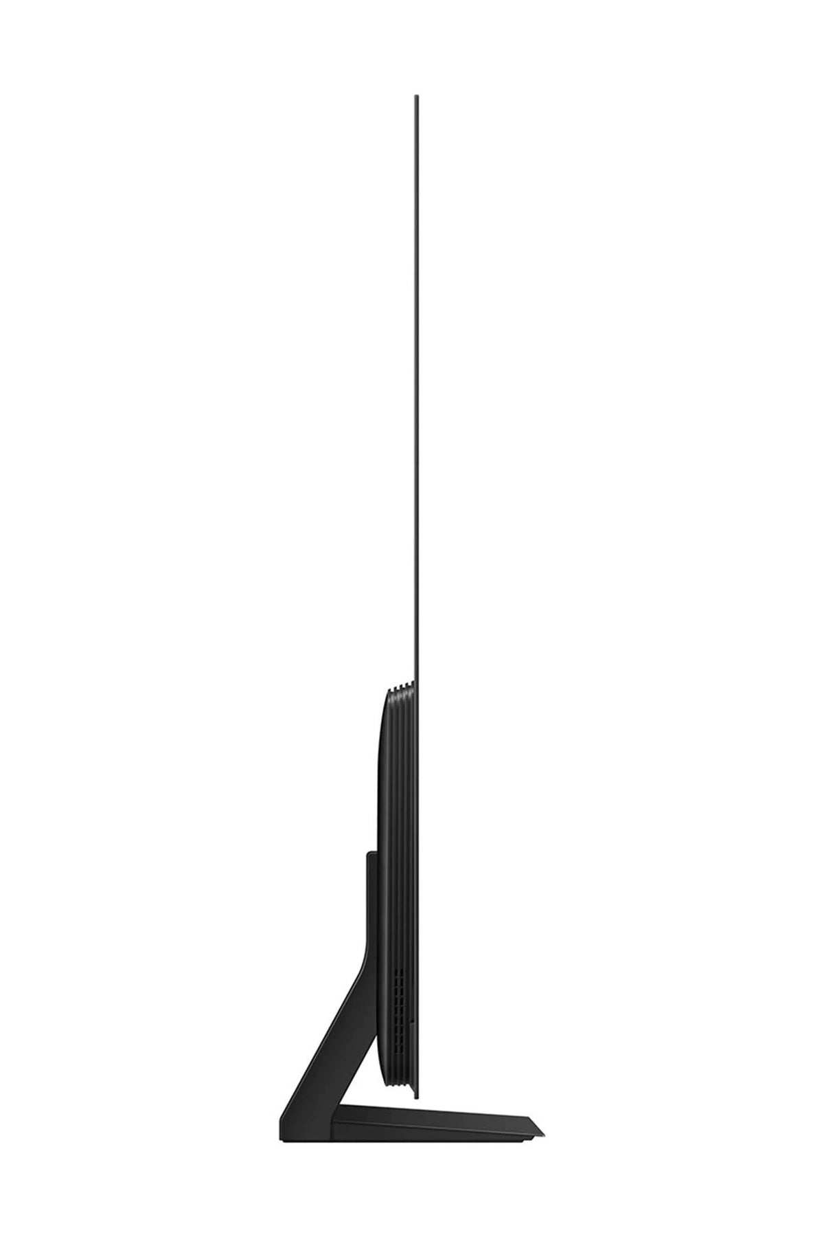 65 Class OLED 4K Smart TV J573853