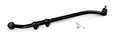 Adjustable Front Track Bar A799680