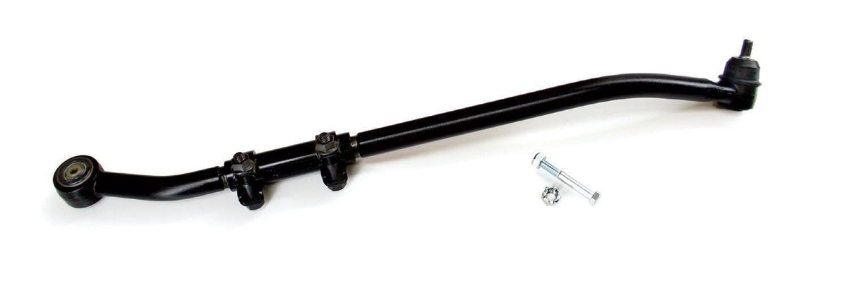 Adjustable Front Track Bar A799680