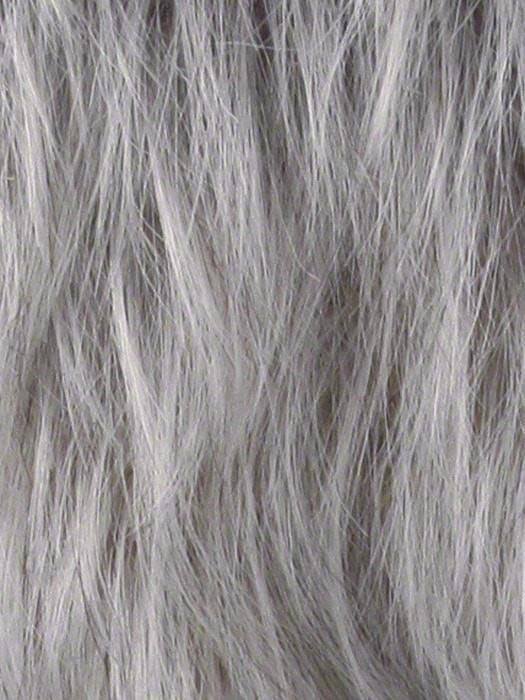 Shattered Bob Synthetic Wig Y467404