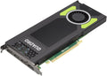 Graphic Card - 8 GB GDDR5 - PCI Express 3.0 x16 S494177