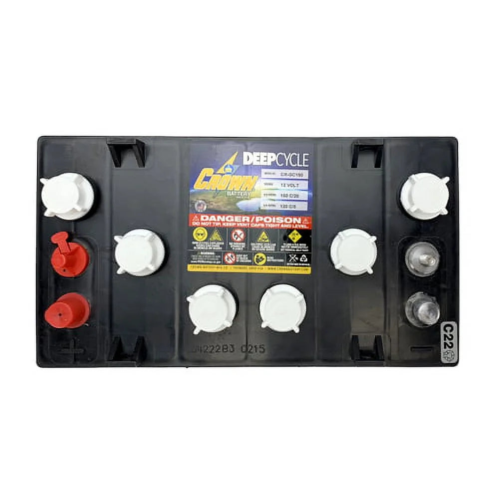 Replacement Battery E93993