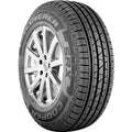 All Season 255/60R19 109H SUV/Crossover Tire R15710