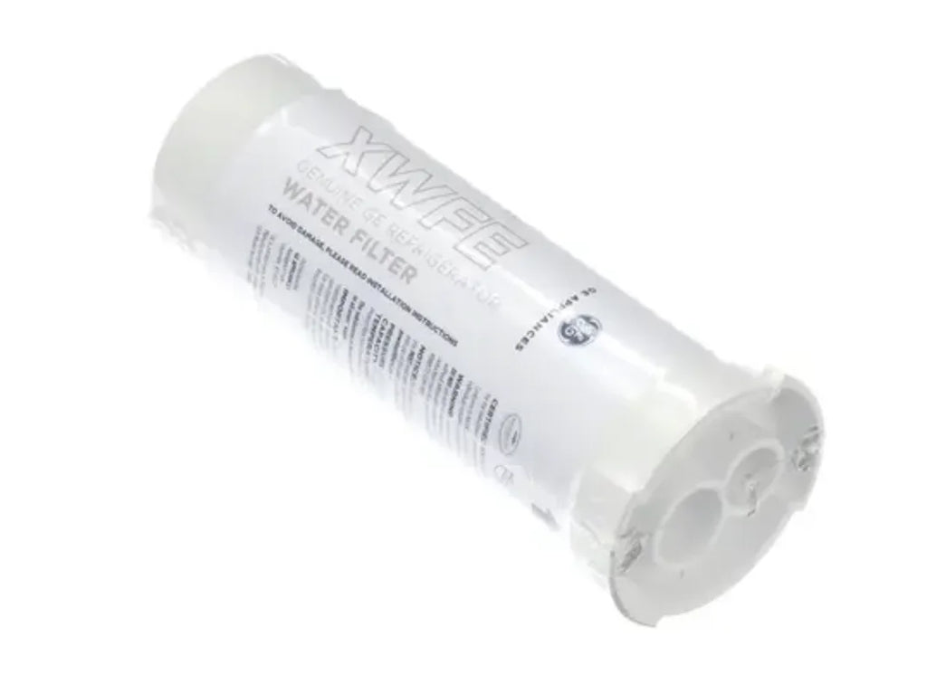 Refrigerator Water Filters J697
