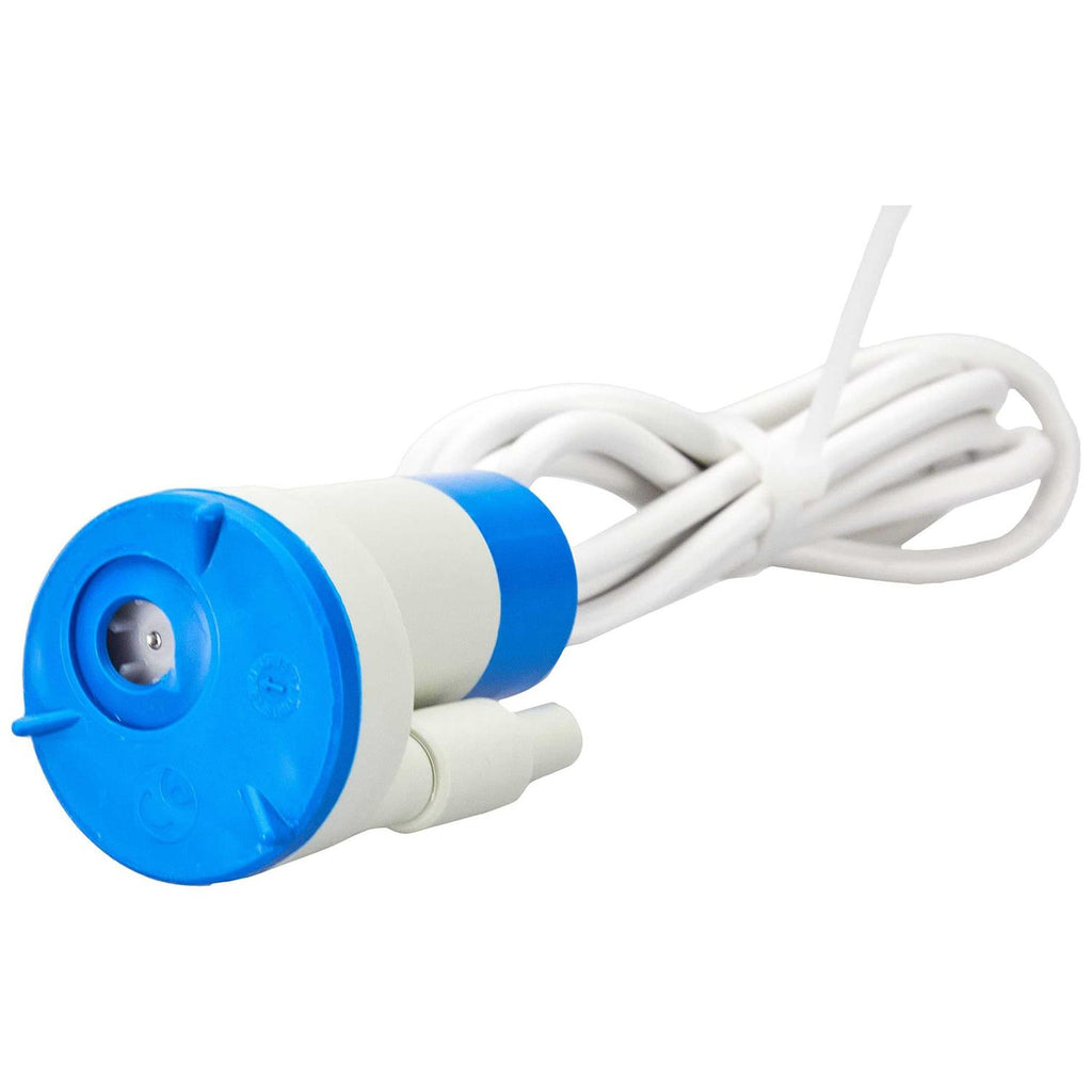 Osmolator Replacement Metering Pump X691875