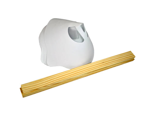 Gray Metallic Urethane Auto Paint Kit U8278