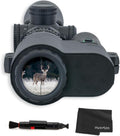 Mount Cameras + Lens Cleaning System & Lens Cloth M961590