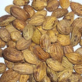 Whole Terminalia Chebula Ayurveda 250 gm O805127