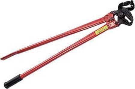 Heavy Duty Link Closer O617764