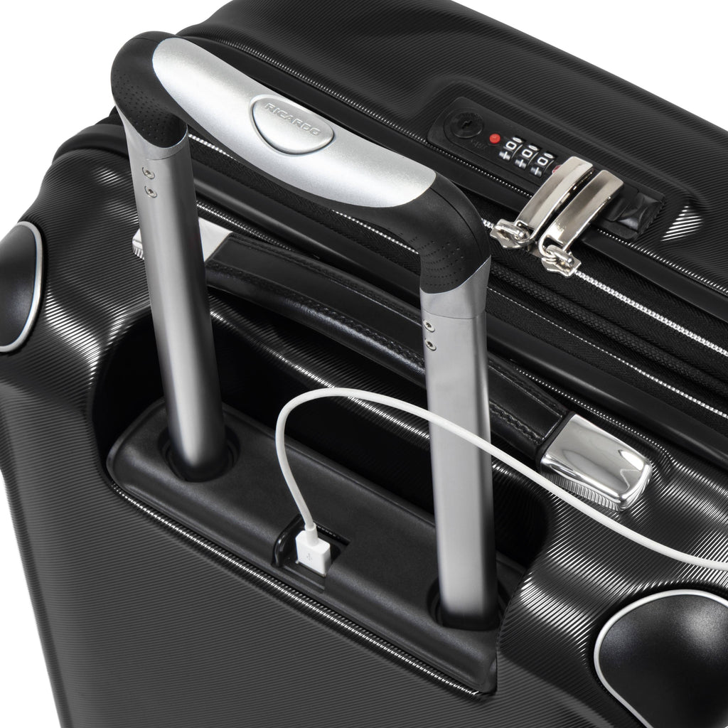 Carry-On X406988