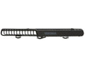Rack-mounted Cargo Basket with Net D8421