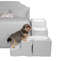 Pet Bed Stair C2118