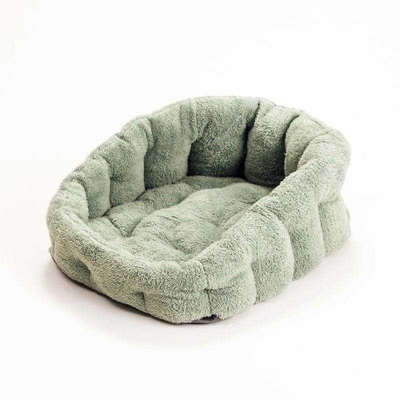 Pet Bed Lounger X25044