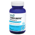 Women's Probiotic 60 Capsules N78798