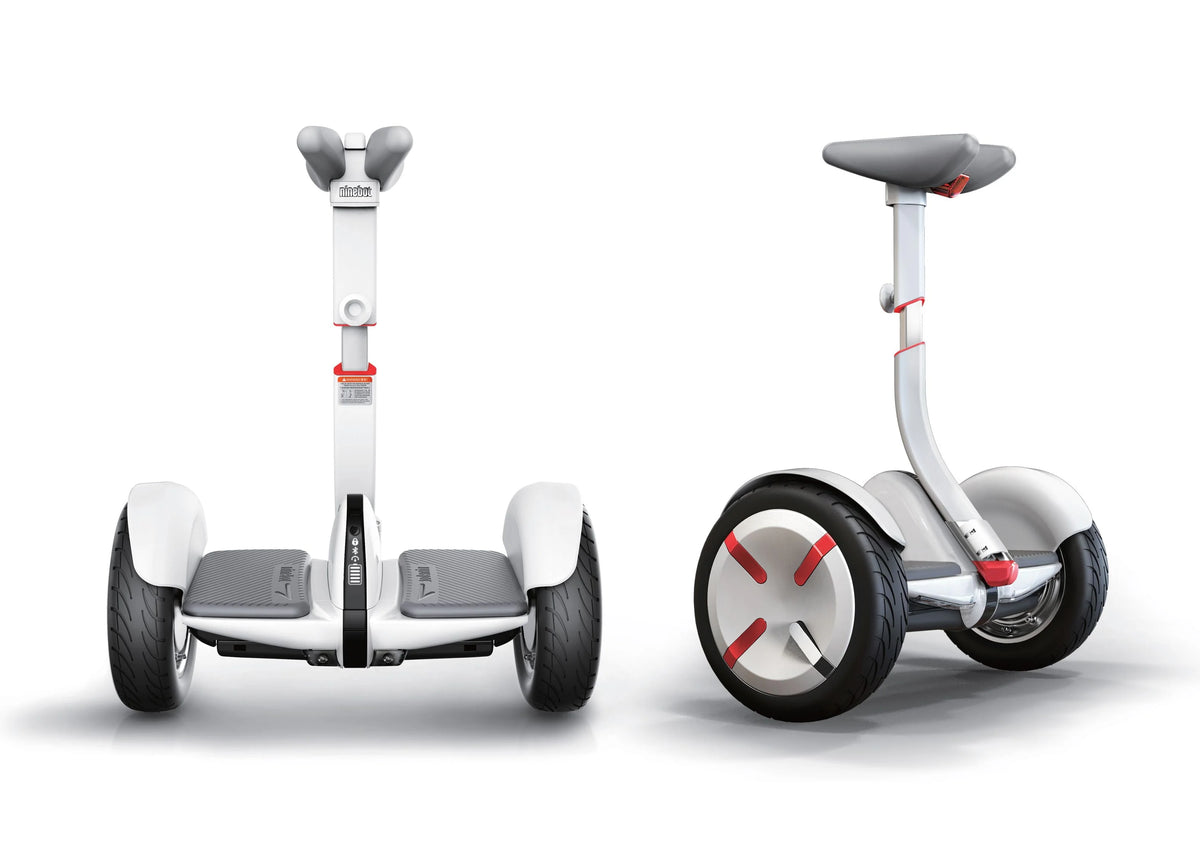 Segway D72023