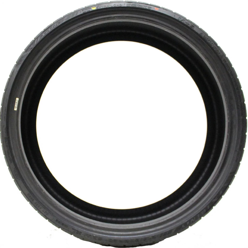 245/45ZR19 102W XL Passenger Tire X225429