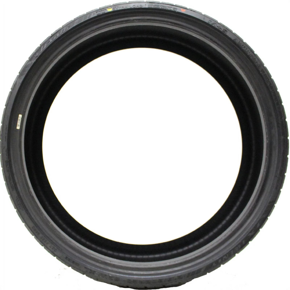 245/45ZR19 102W XL Passenger Tire X225429