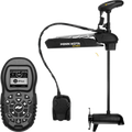 Fresh Water Trolling Motor Z586
