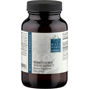 Solid Extract E16073