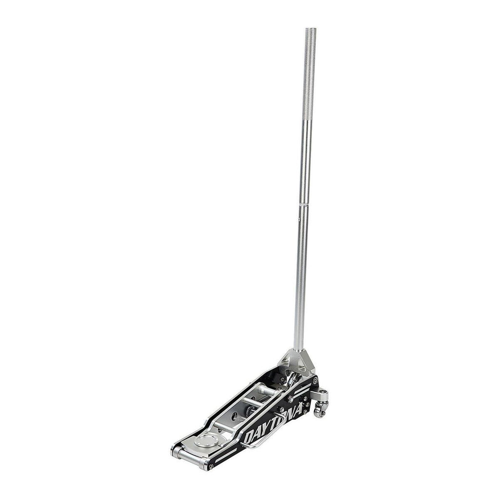 1.5 Ton Aluminum Racing Jack G462
