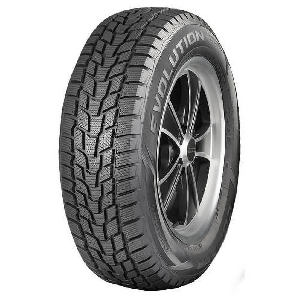 Winter Tires 215/65R17 99T Set of 4 S456464