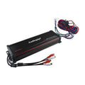 1000W Micro 4 Channel Amplifier G584797
