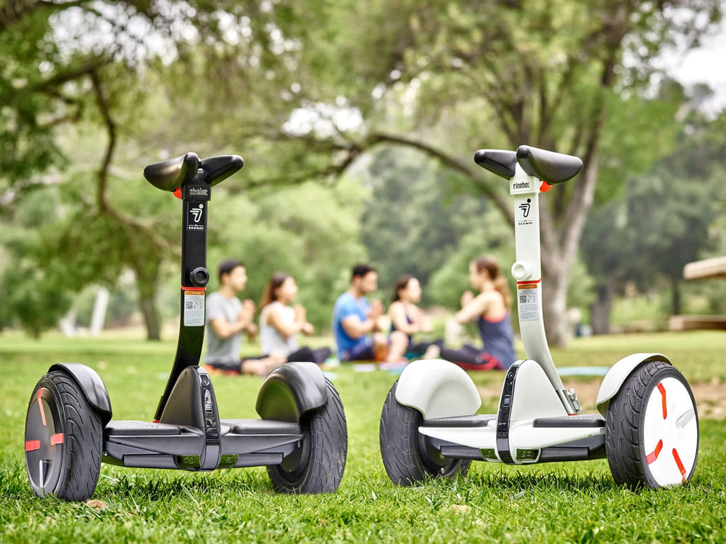 Segway D72023