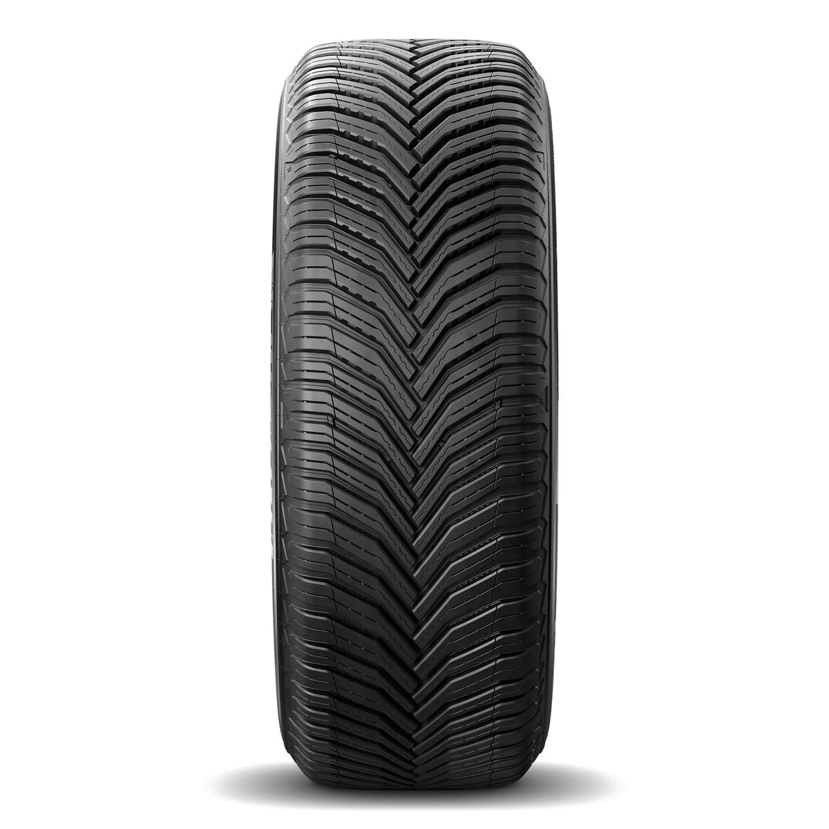 All-Season 245/45R17/XL 99V Tire Q178006