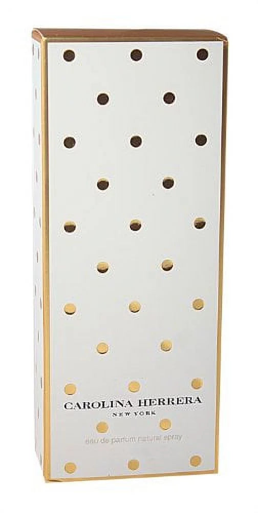 3.4 EDP for Women Eau De Parfum Spray Q676