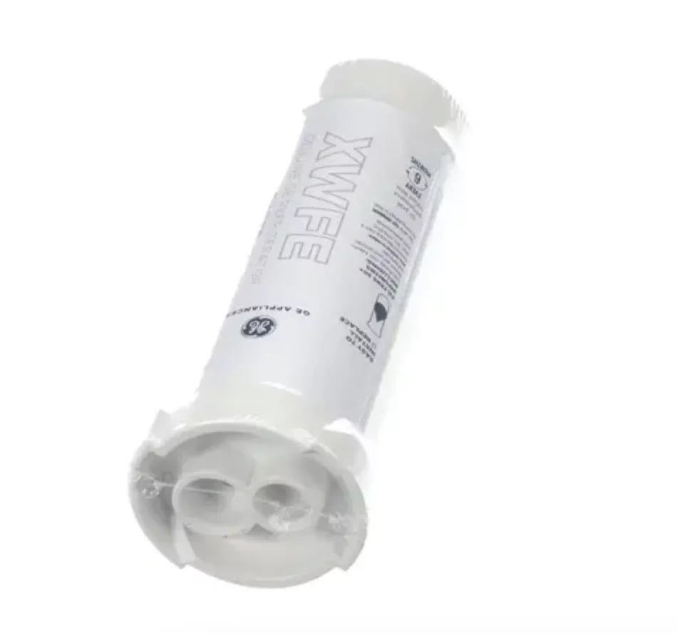 Refrigerator Water Filters J697